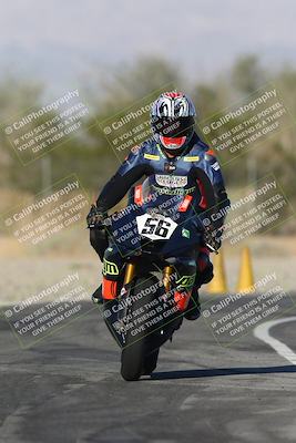 media/Nov-01-2025-CVMA (Sat) [[fc0f7531b8]]/Race 15- Formula 40 MW and LW/